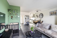 Kievitstraat 21, 4793 HL Fijnaart - Kievitstraat 21, Fijnaart-20.jpg